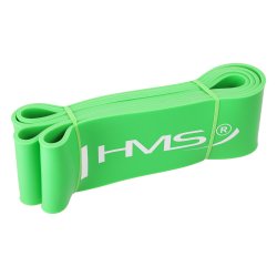 Powerband Tr�ningselastik (30-78 kg)