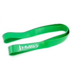 Powerband Trningselastik (17-55 kg)