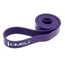 Powerband Trningselastik (12-40 kg)