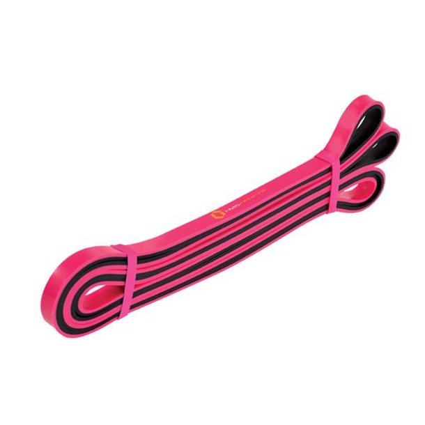 Powerband Trningselastik