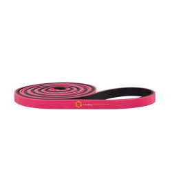 Powerband Trningselastik (6,75-18 kg)