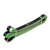 Powerband Tr�ningselastik (9-22,5 kg)