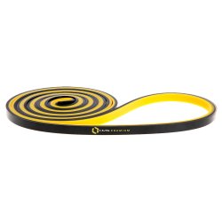 Powerband Trningselastik (4,5 - 13,5 kg)