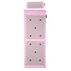 HMS Premium Akupressur Mtte og Pude