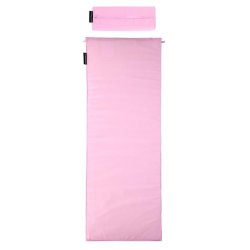 HMS Premium Akupressur Mtte og Pude