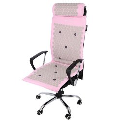 HMS Premium Akupressur Mtte og Pude