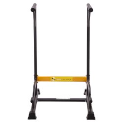 HMS Premium Dip-Stativ