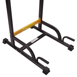 HMS Premium Dip-Stativ