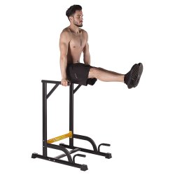 HMS Premium Dip-Stativ