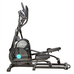 Crosstrainer H6313 Premium