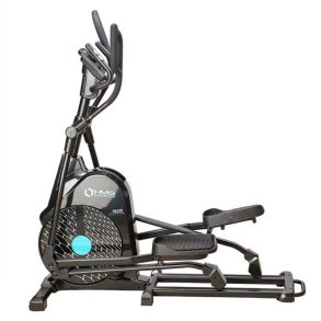 Crosstrainer H6313 Premium