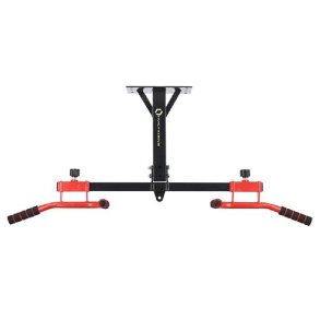 HMS Premium Pull Up Bar