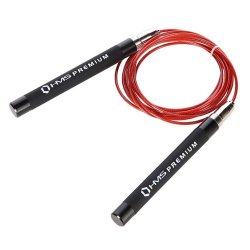 HMS Speedrope Sjippetov