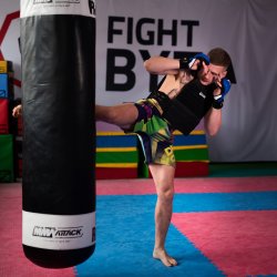 HMS Premium V�gtvest 6,5 kg