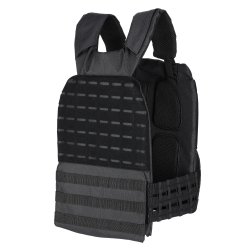 HMS Premium V�gtvest 6,5 kg