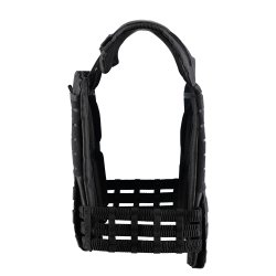 HMS Premium V�gtvest 6,5 kg