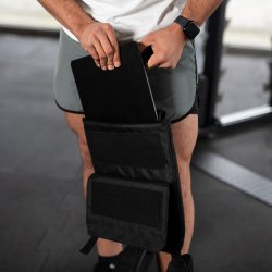 HMS Premium V�gtvest 6,5 kg