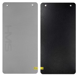 HMS Premium Tr�ningsm�tte - 15 mm