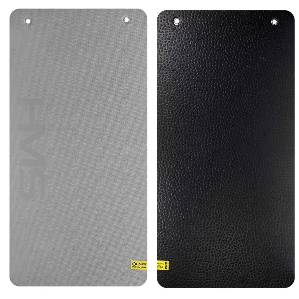 HMS Premium Tr�ningsm�tte - 15 mm