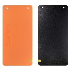 HMS Premium Tr�ningsm�tte - 15 mm