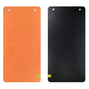 HMS Premium Tr�ningsm�tte - 15 mm