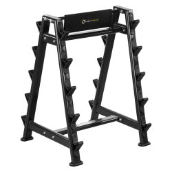 HMS Premium Stativ til 10 V�gtst�nger