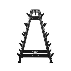 HMS Premium Stativ til 10 V�gtst�nger