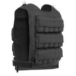 HMS Premium Vgtvest 30 kg