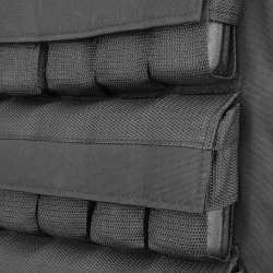 HMS Premium Vgtvest 30 kg