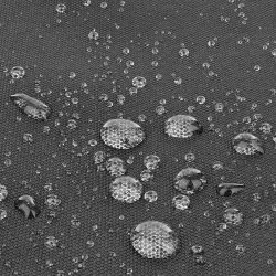 HMS Premium Vgtvest 16 kg