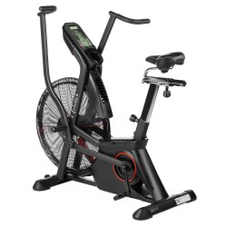 HMS Pro Airbike MP5420