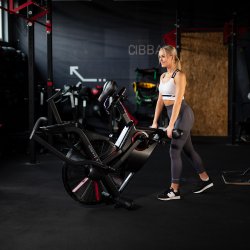 HMS Pro Airbike MP5420