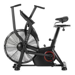 HMS Pro Airbike MP5420
