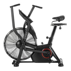 HMS Pro Airbike MP5420