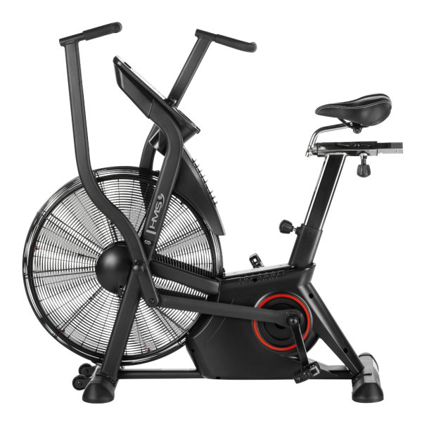 HMS Pro Airbike MP5420