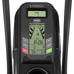 HMS Pro Airbike MP5420