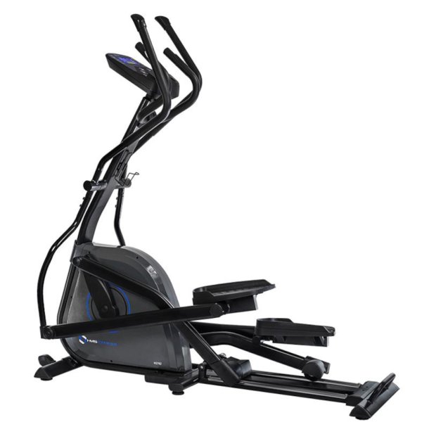 HMS Premium Crosstrainer H1742
