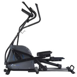 HMS Premium Crosstrainer H1742