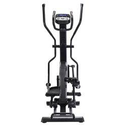 HMS Premium Crosstrainer H1742