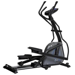 HMS Premium Crosstrainer H1742