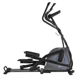 HMS Premium Crosstrainer H1742