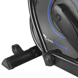 HMS Premium Crosstrainer H1742