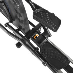 HMS Premium Crosstrainer H1742