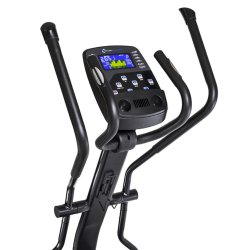 HMS Premium Crosstrainer H1742