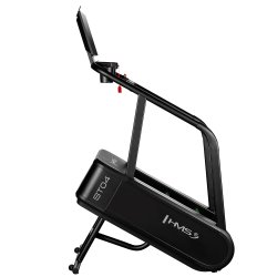 HMS Pro Stepmaster Trappemaskine