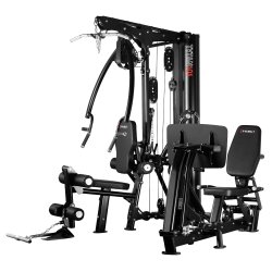 HMS Tytan 101 Pro Multi Tr�ningsmaskine