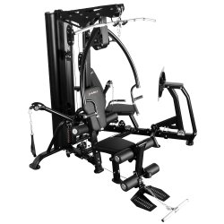 HMS Tytan 101 Pro Multi Tr�ningsmaskine
