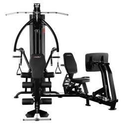 HMS Tytan 101 Pro Multi Tr�ningsmaskine