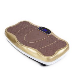 HMS Pro Vibrationstrner