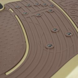 HMS Pro Vibrationstrner